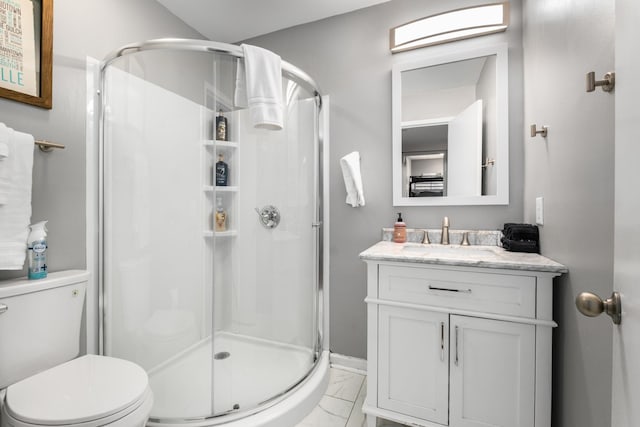 964 1st Ave N, Nashville, TN 37201 - photo 18