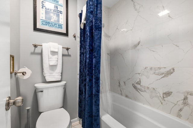 964 1st Ave N, Nashville, TN 37201 - photo 17