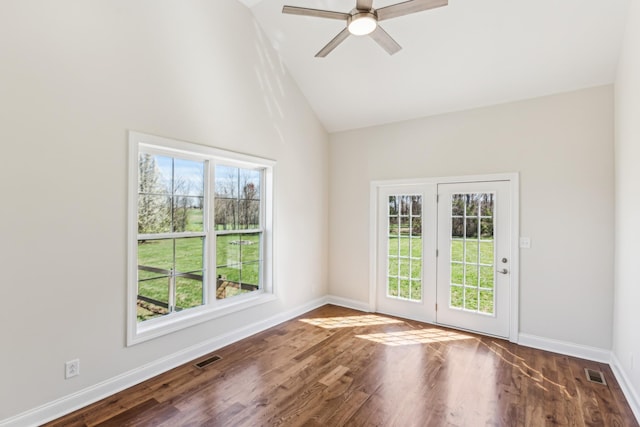 3725 Glen Raven Rd, Cedar Hill, TN 37032 - photo 12