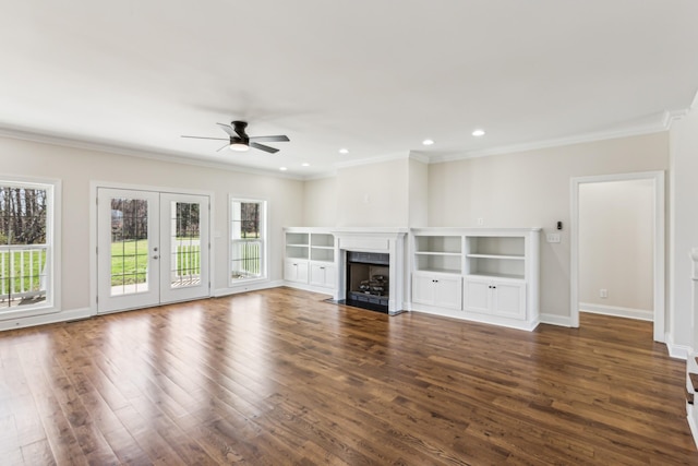 3725 Glen Raven Rd, Cedar Hill, TN 37032 - photo 8