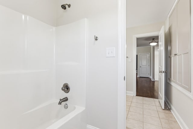 3725 Glen Raven Rd, Cedar Hill, TN 37032 - photo 27