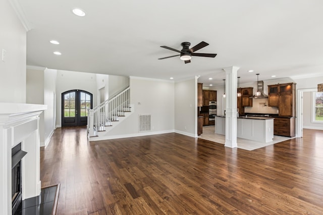 3725 Glen Raven Rd, Cedar Hill, TN 37032 - photo 9