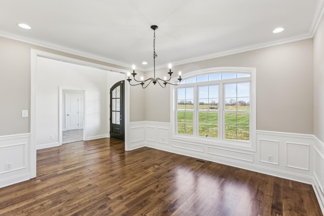 3725 Glen Raven Rd, Cedar Hill, TN 37032 - photo 6