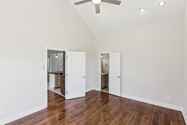 3725 Glen Raven Rd, Cedar Hill, TN 37032 - photo 13
