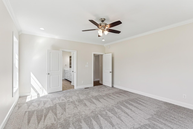 3725 Glen Raven Rd, Cedar Hill, TN 37032 - photo 22