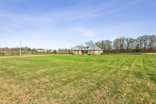 3725 Glen Raven Rd, Cedar Hill, TN 37032 - photo 3
