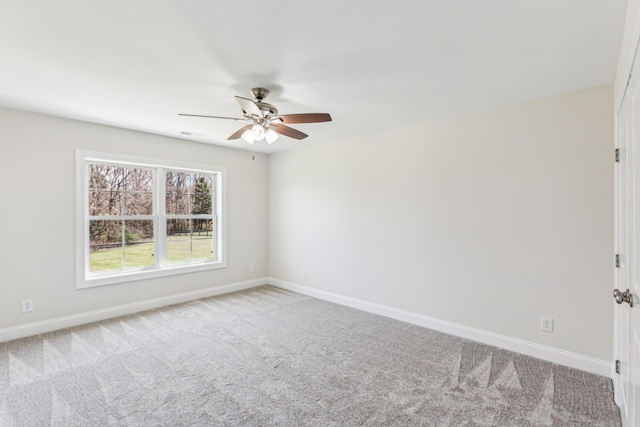 3725 Glen Raven Rd, Cedar Hill, TN 37032 - photo 25