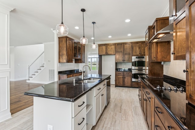 3725 Glen Raven Rd, Cedar Hill, TN 37032 - photo 15
