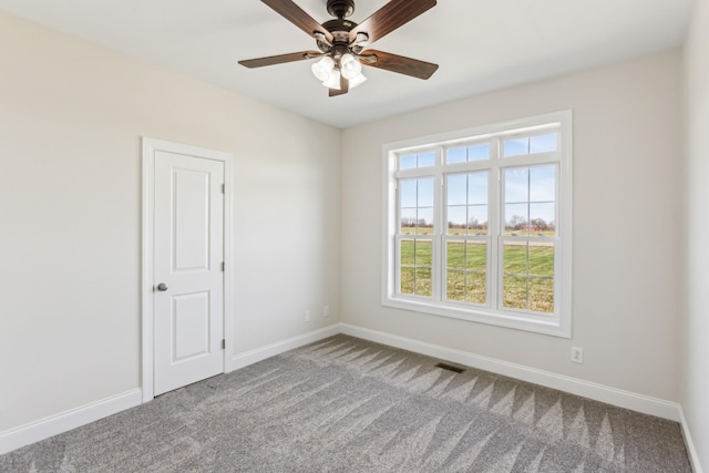 3725 Glen Raven Rd, Cedar Hill, TN 37032 - photo 5