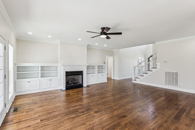 3725 Glen Raven Rd, Cedar Hill, TN 37032 - photo 10