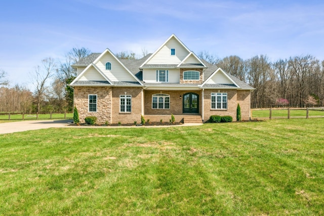 3725 Glen Raven Rd, Cedar Hill, TN 37032 - photo 2