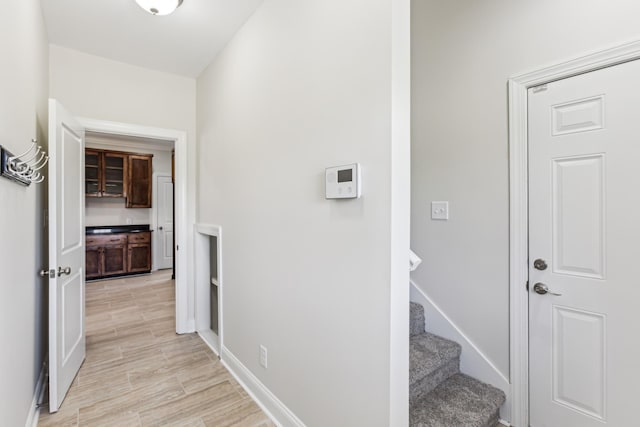 3725 Glen Raven Rd, Cedar Hill, TN 37032 - photo 18