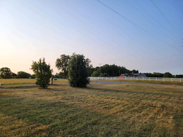 101 Riggs Rd, Portland, TN 37148 - photo 3