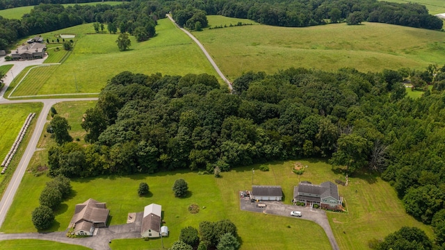 101 Riggs Rd, Portland, TN 37148 - photo 6