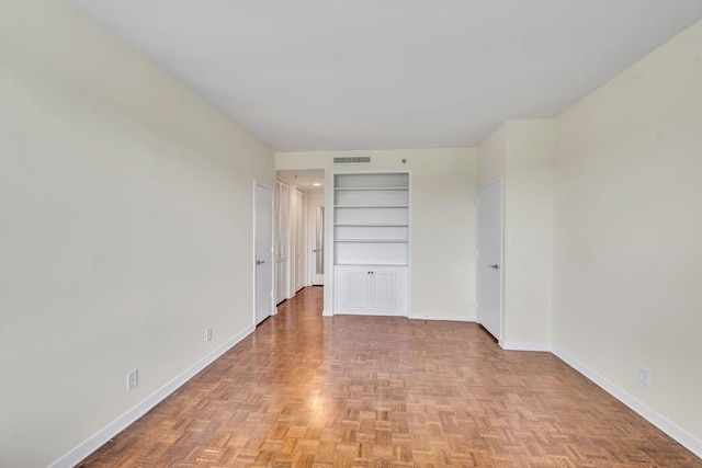 105 Leake Ave Unit 70, Nashville, TN 37205 - photo 13