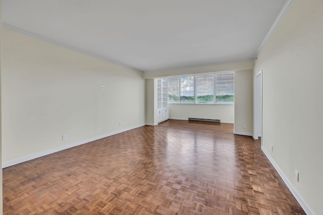 105 Leake Ave Unit 70, Nashville, TN 37205 - photo 7