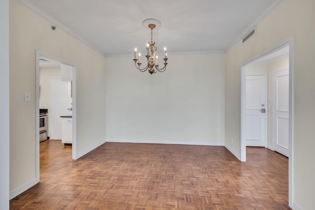 105 Leake Ave Unit 70, Nashville, TN 37205 - photo 5