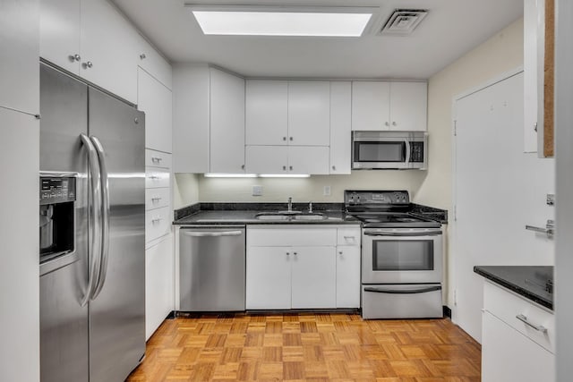 105 Leake Ave Unit 70, Nashville, TN 37205 - photo 1