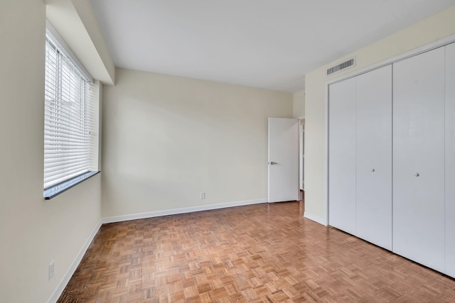 105 Leake Ave Unit 70, Nashville, TN 37205 - photo 11