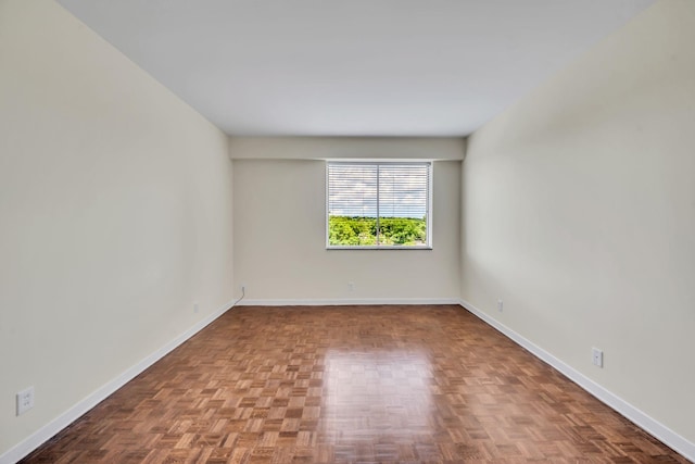 105 Leake Ave Unit 70, Nashville, TN 37205 - photo 14