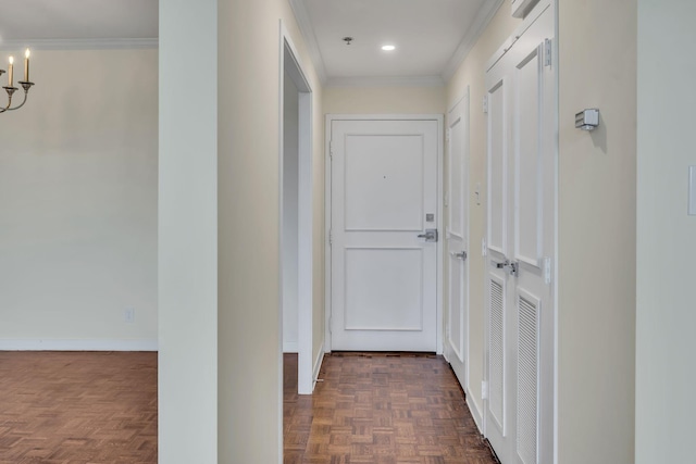 105 Leake Ave Unit 70, Nashville, TN 37205 - photo 4