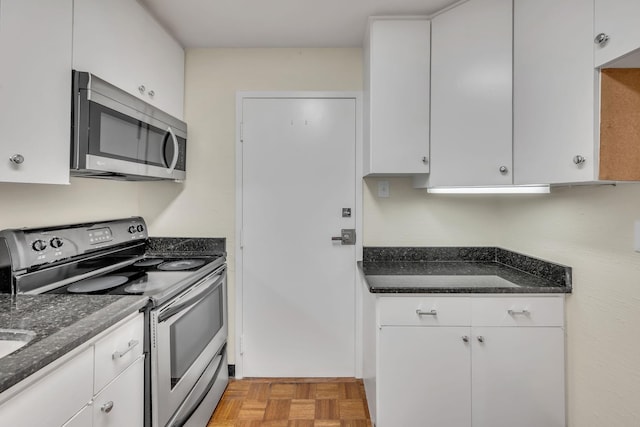 105 Leake Ave Unit 70, Nashville, TN 37205 - photo 3