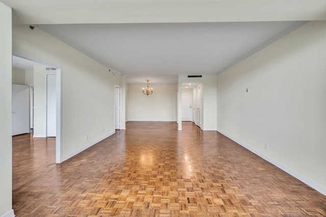 105 Leake Ave Unit 70, Nashville, TN 37205 - photo 6