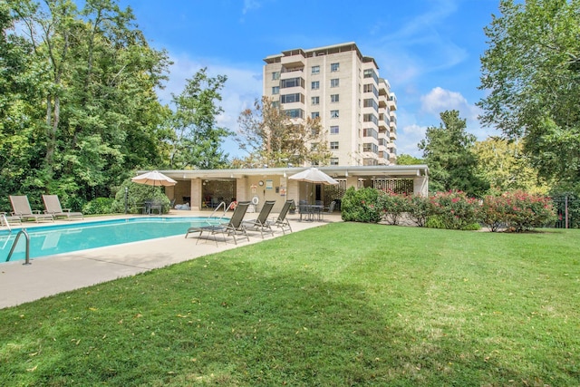 105 Leake Ave Unit 70, Nashville, TN 37205 - photo 18