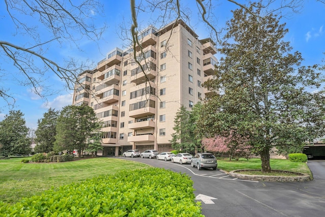 105 Leake Ave Unit 70, Nashville, TN 37205 - photo 16