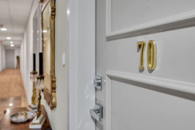 105 Leake Ave Unit 70, Nashville, TN 37205 - photo 15