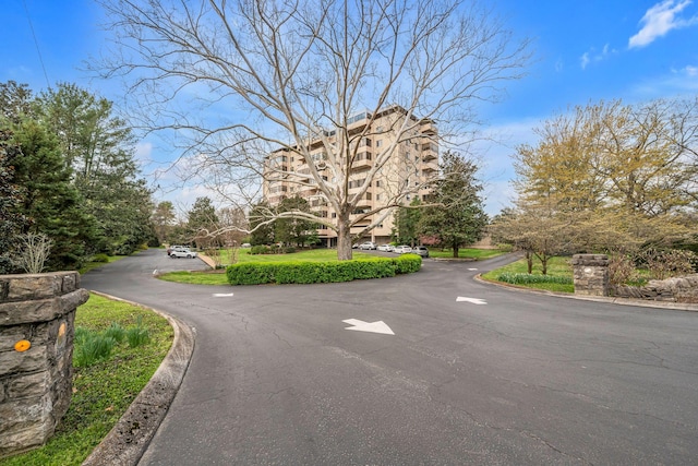 105 Leake Ave Unit 70, Nashville, TN 37205 - photo 23