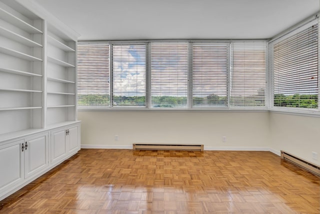105 Leake Ave Unit 70, Nashville, TN 37205 - photo 8