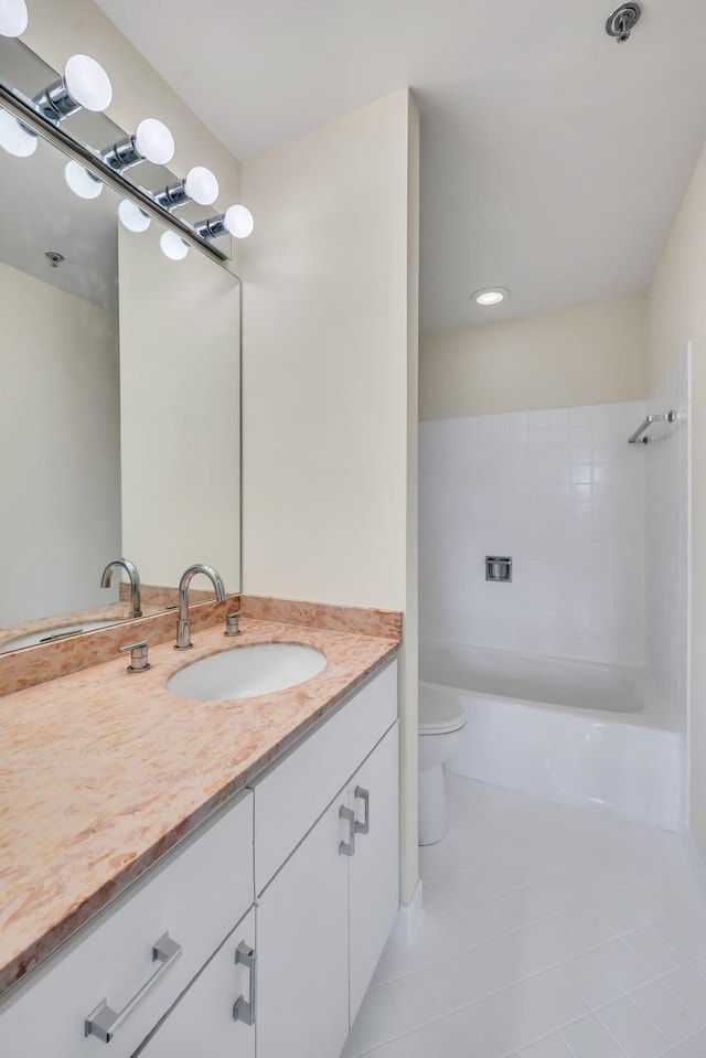 105 Leake Ave Unit 70, Nashville, TN 37205 - photo 9