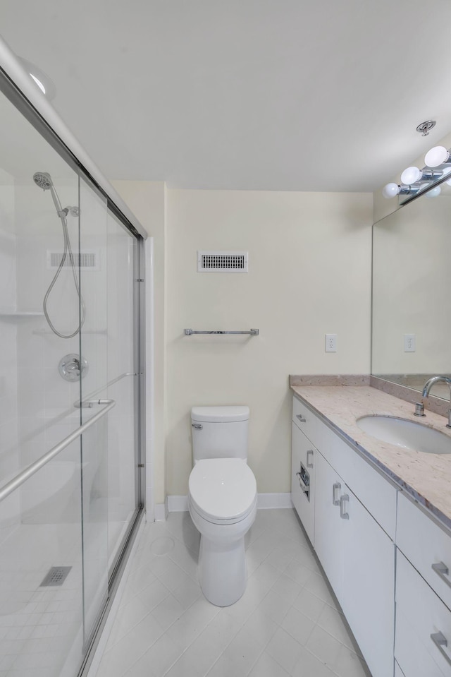 105 Leake Ave Unit 70, Nashville, TN 37205 - photo 12