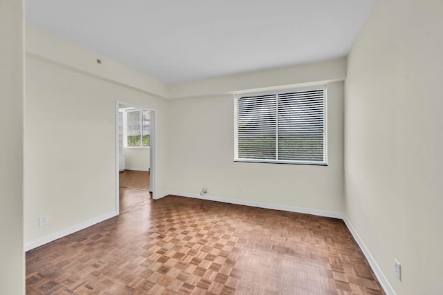 105 Leake Ave Unit 70, Nashville, TN 37205 - photo 10