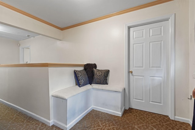 1503 Carmack Blvd, Columbia, TN 38401 - photo 26