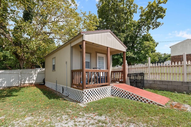 1503 Carmack Blvd, Columbia, TN 38401 - photo 30