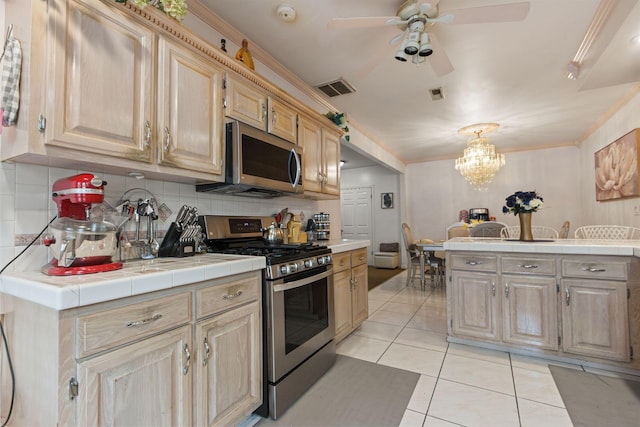 1503 Carmack Blvd, Columbia, TN 38401 - photo 14