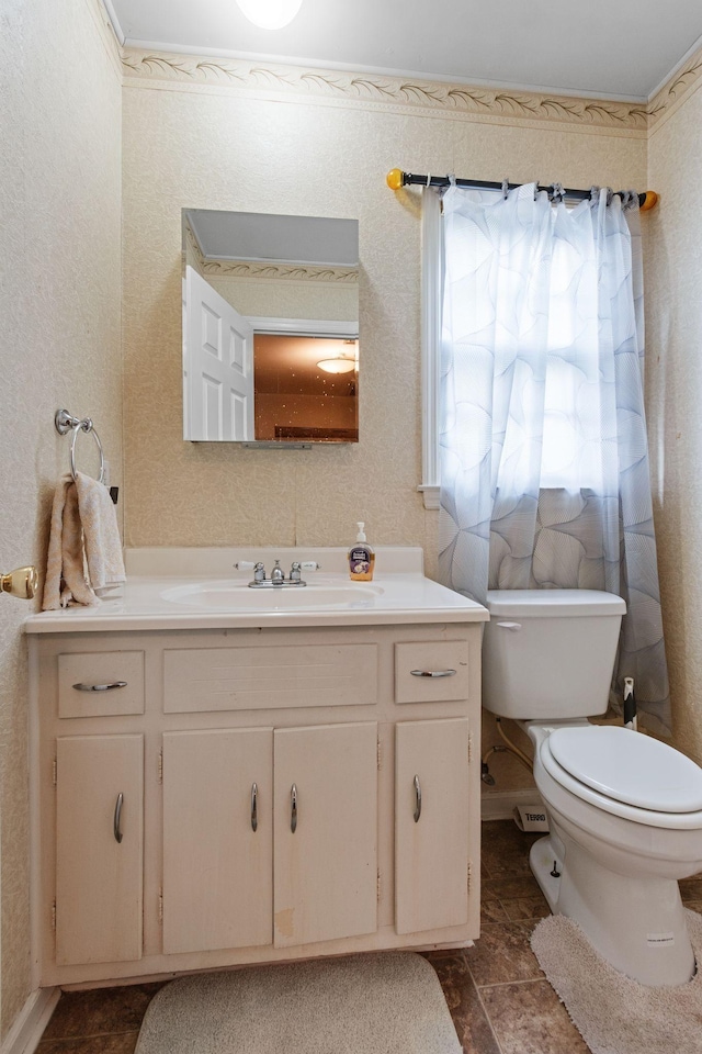 1503 Carmack Blvd, Columbia, TN 38401 - photo 24