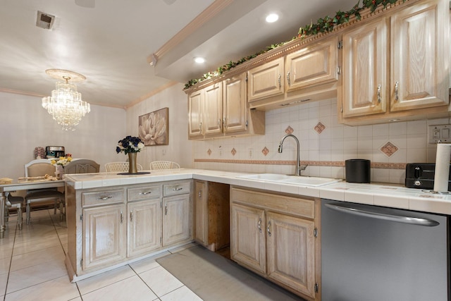 1503 Carmack Blvd, Columbia, TN 38401 - photo 15