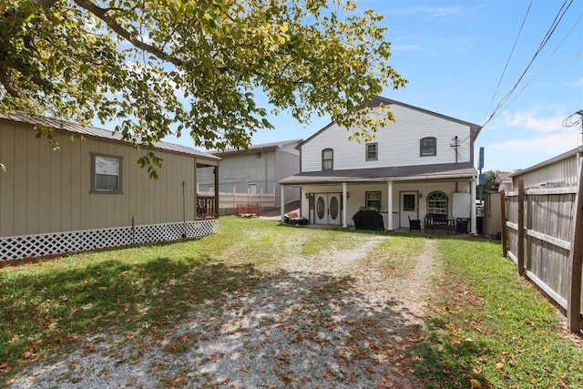 1503 Carmack Blvd, Columbia, TN 38401 - photo 27