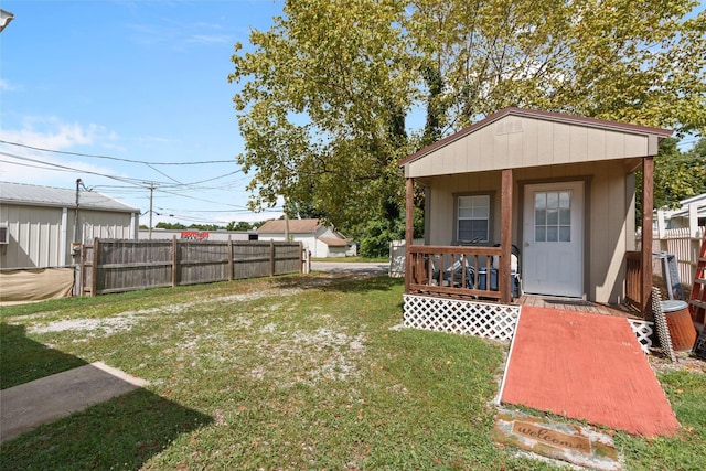 1503 Carmack Blvd, Columbia, TN 38401 - photo 29