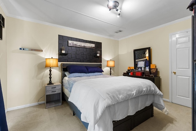 1503 Carmack Blvd, Columbia, TN 38401 - photo 23
