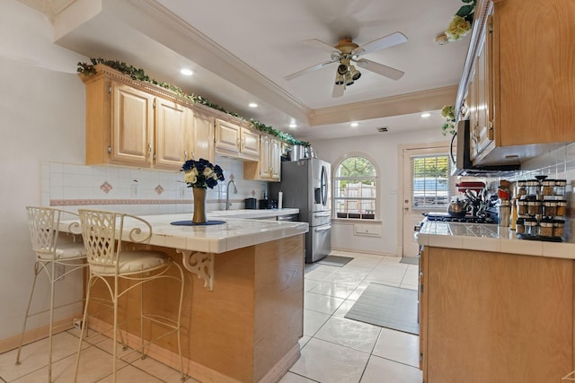 1503 Carmack Blvd, Columbia, TN 38401 - photo 13