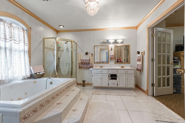 1503 Carmack Blvd, Columbia, TN 38401 - photo 20