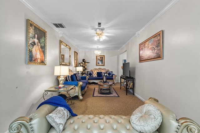 1503 Carmack Blvd, Columbia, TN 38401 - photo 8