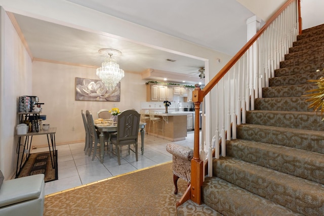 1503 Carmack Blvd, Columbia, TN 38401 - photo 10