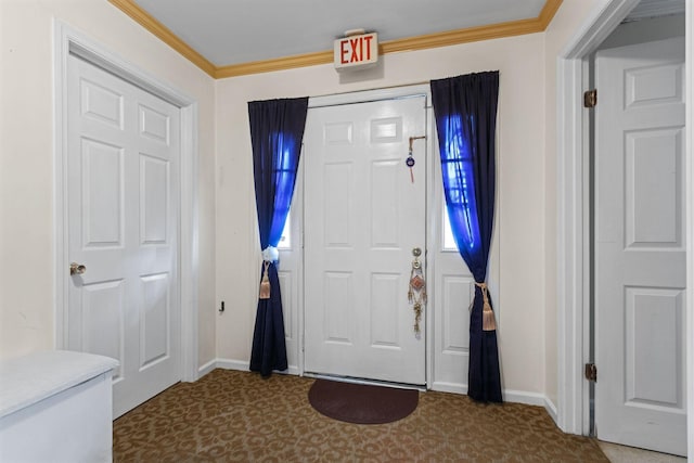 1503 Carmack Blvd, Columbia, TN 38401 - photo 25