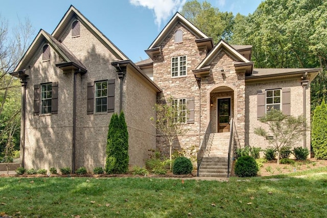7640 Chipmunk Ln, Nashville, TN 37221 - photo 2