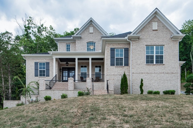 7640 Chipmunk Ln, Nashville, TN 37221 - photo 1
